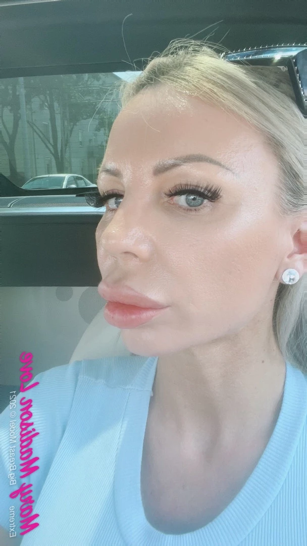 Mary Madison [ marymadison ] Onlyfans leaked photo 7308039 on Hotleaks.tv