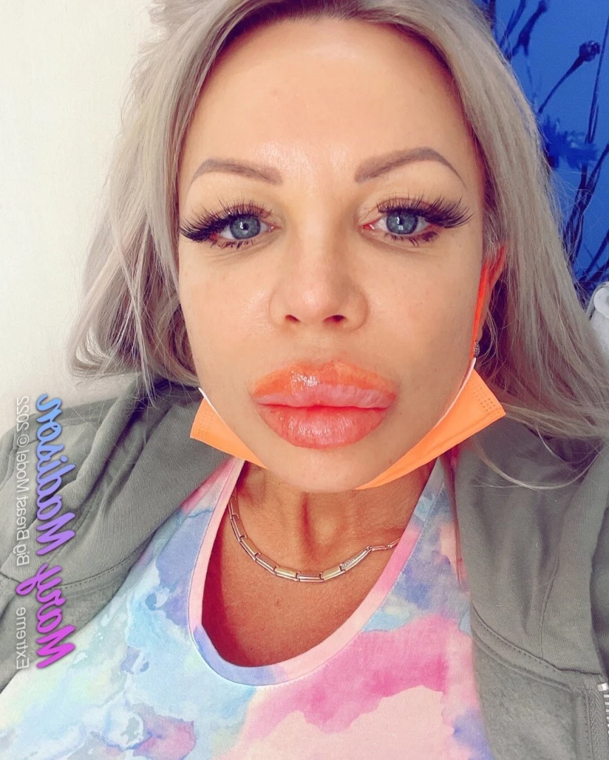 Mary Madison [ marymadison ] Onlyfans leaked photo 7308060 on Hotleaks.tv