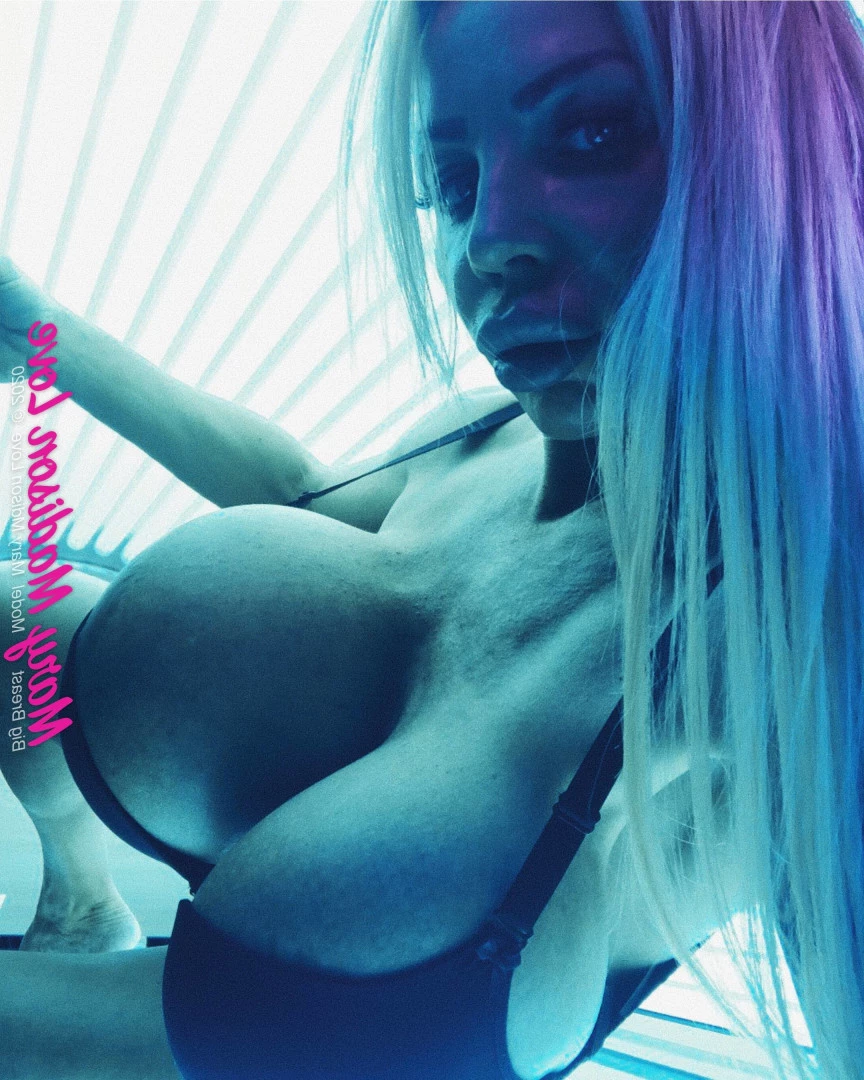 Mary Madison [ marymadison ] Onlyfans leaked photo 7308092 on Hotleaks.tv
