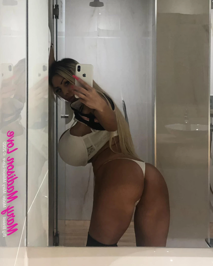Mary Madison [ marymadison ] Onlyfans leaked photo 7308150 on Hotleaks.tv