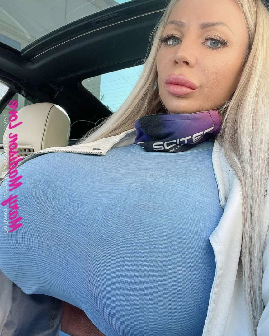 Mary Madison [ marymadison ] Onlyfans leaked photo 7308309 on Hotleaks.tv
