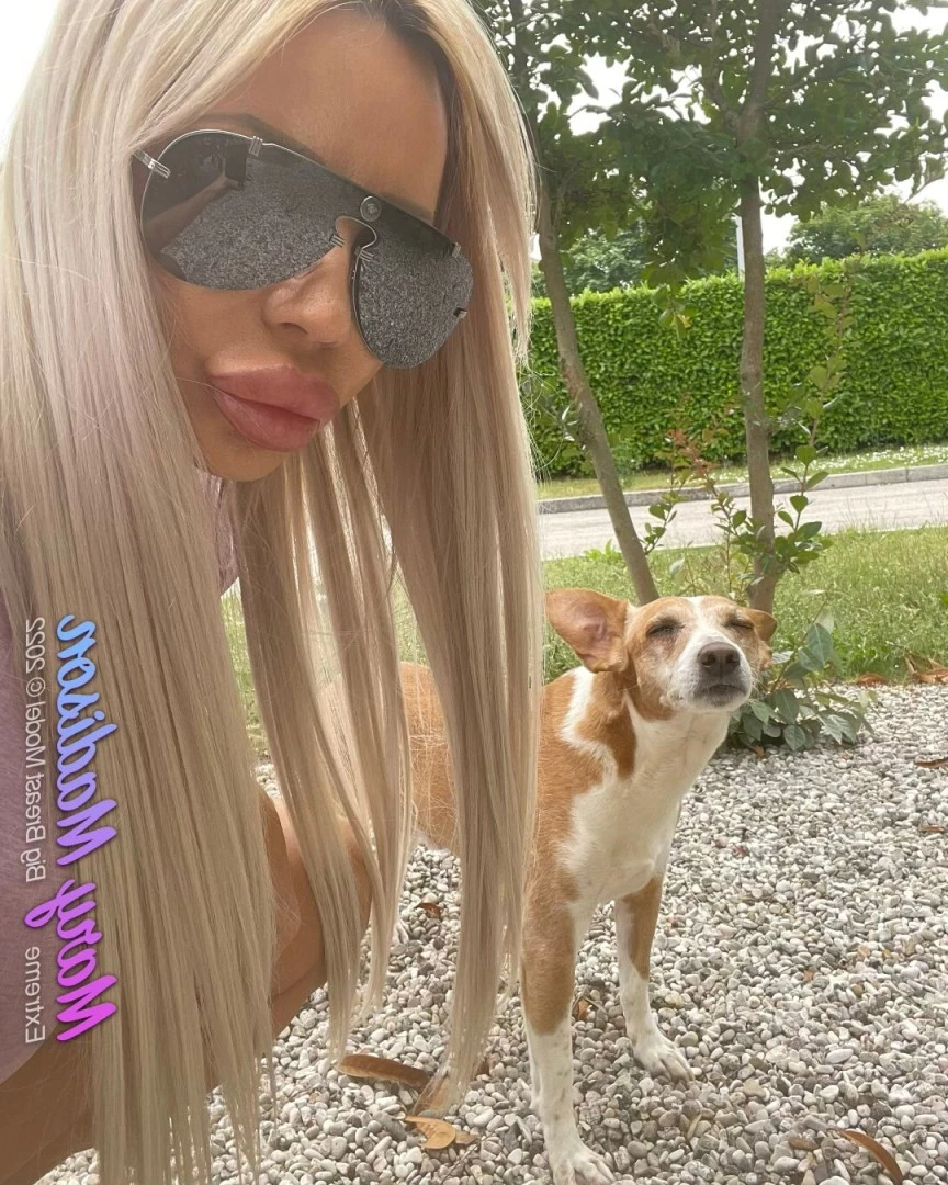 Mary Madison [ marymadison ] Onlyfans leaked photo 7308339 on Hotleaks.tv