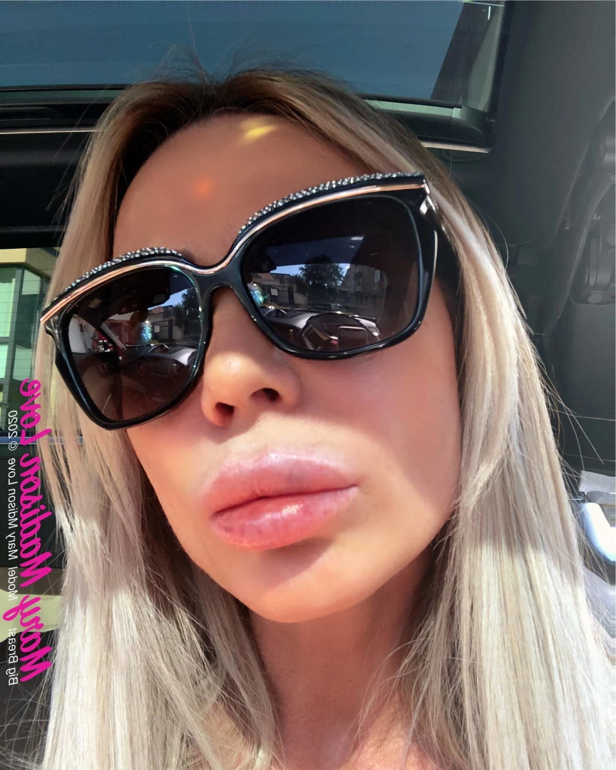 Mary Madison [ marymadison ] Onlyfans leaked photo 7308358 on Hotleaks.tv