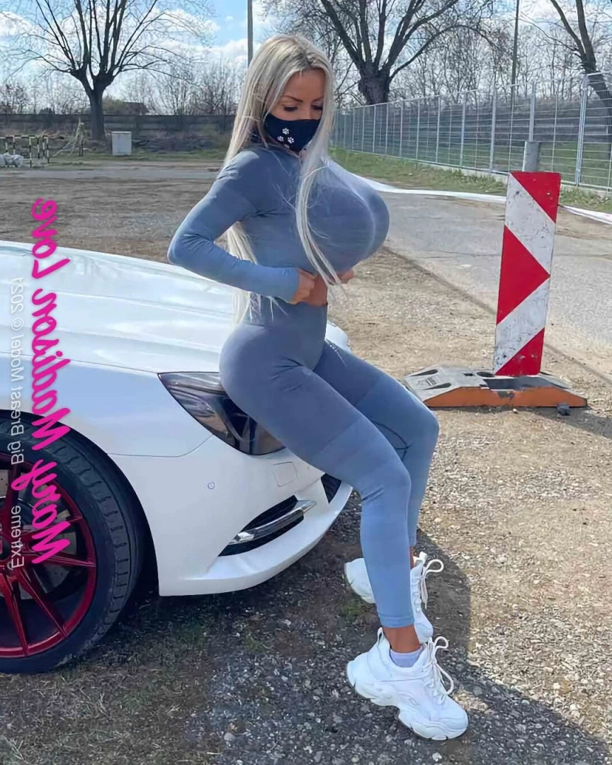 Mary Madison [ marymadison ] Onlyfans leaked photo 7308425 on Hotleaks.tv