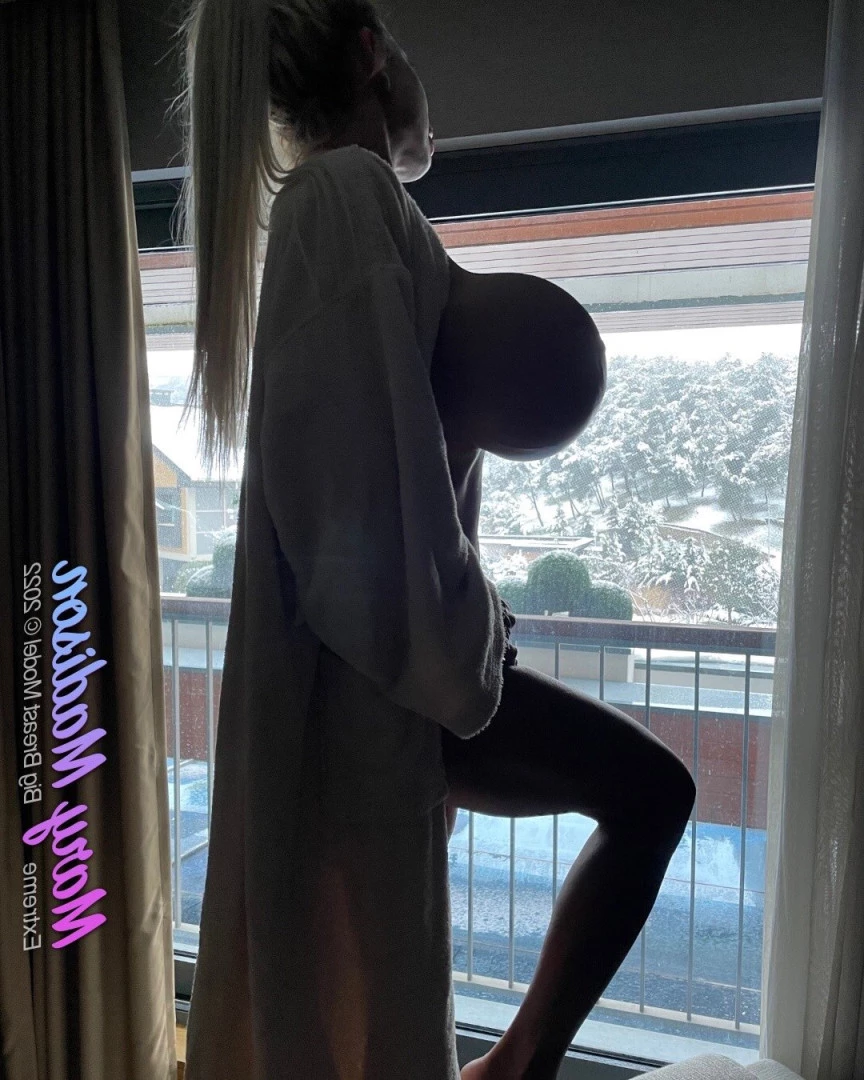 Mary Madison [ marymadison ] Onlyfans leaked photo 7308591 on Hotleaks.tv