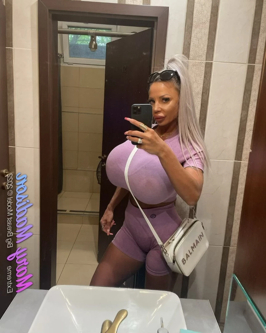 Mary Madison [ marymadison ] Onlyfans leaked photo 7308742 on Hotleaks.tv