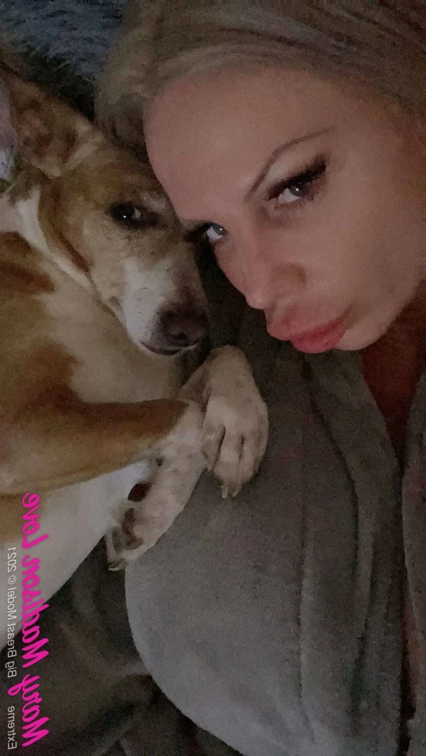 Mary Madison [ marymadison ] Onlyfans leaked photo 7308781 on Hotleaks.tv