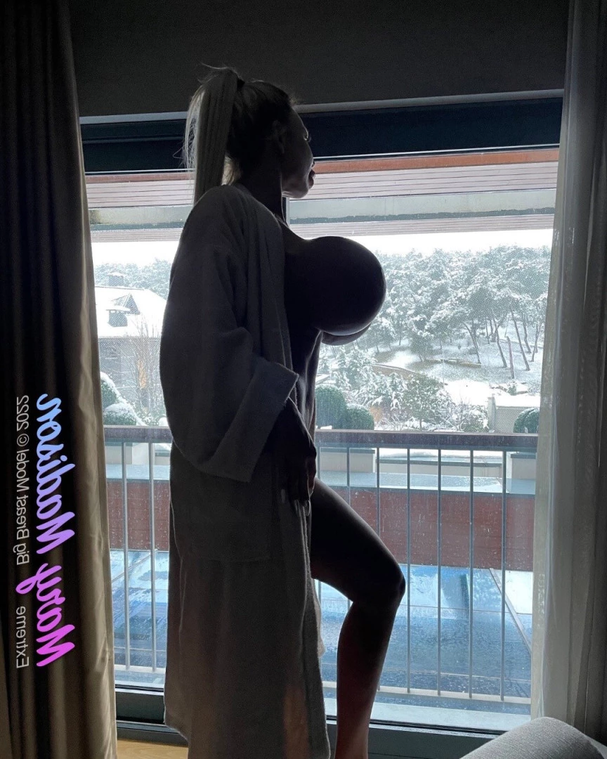 Mary Madison [ marymadison ] Onlyfans leaked photo 7308882 on Hotleaks.tv