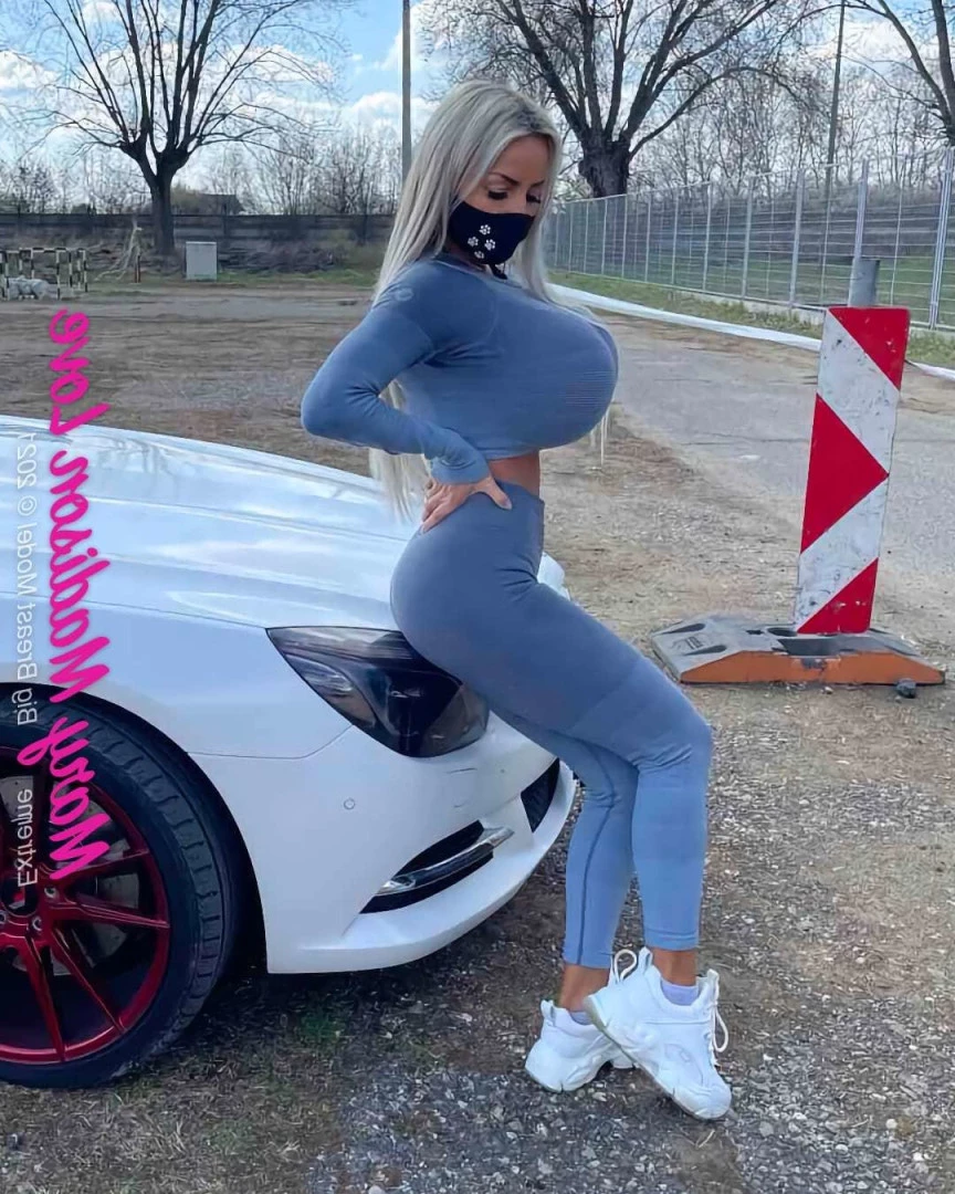 Mary Madison [ marymadison ] Onlyfans leaked photo 7308921 on Hotleaks.tv