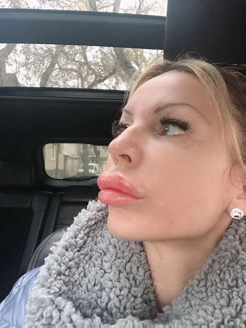 Mary Madison [ marymadison ] Onlyfans leaked photo 7308941 on Hotleaks.tv