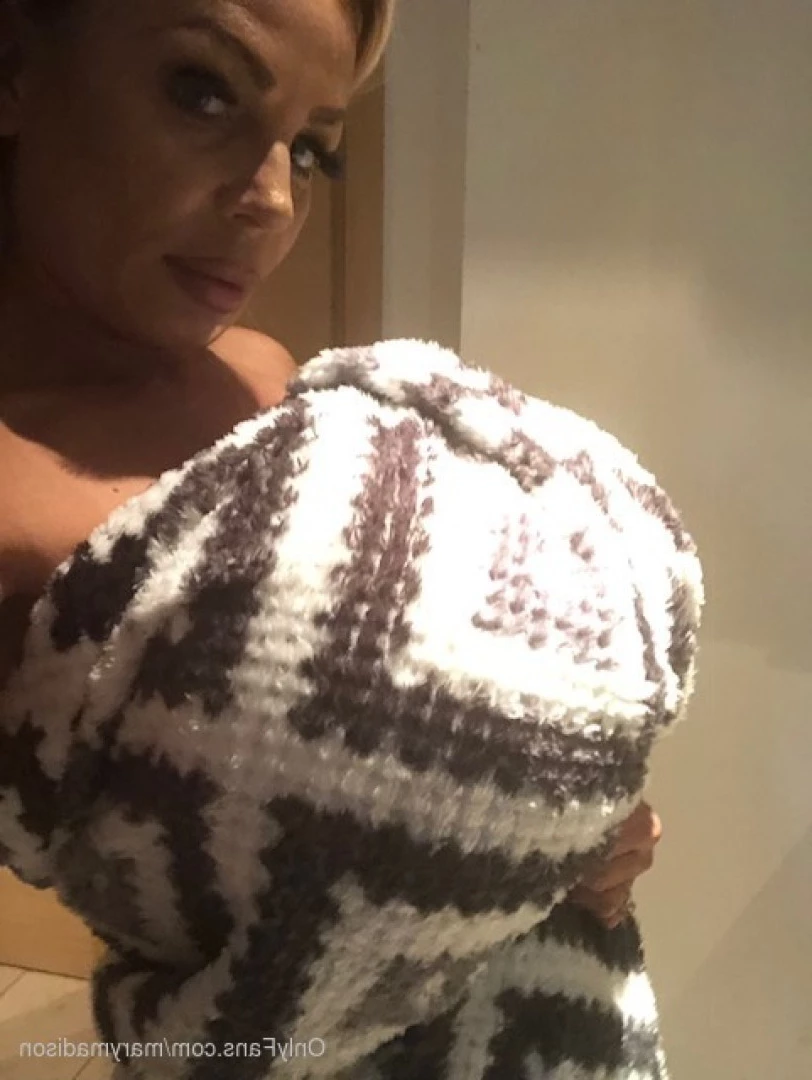 Mary Madison [ marymadison ] Onlyfans leaked photo 7309292 on Hotleaks.tv