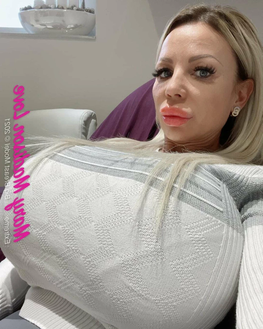 Mary Madison [ marymadison ] Onlyfans leaked photo 7309324 on Hotleaks.tv