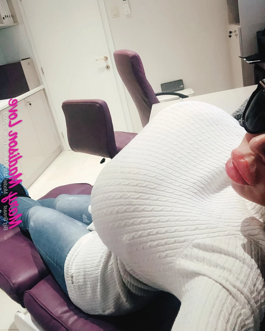 Mary Madison [ marymadison ] Onlyfans leaked photo 7309467 on Hotleaks.tv