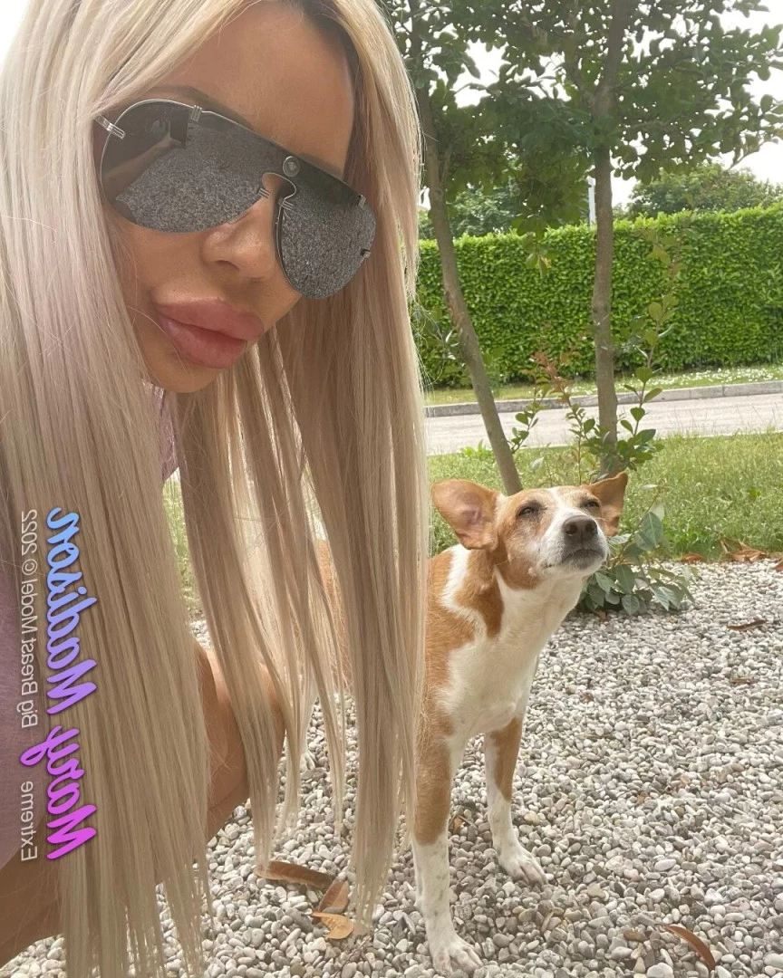 Mary Madison [ marymadison ] Onlyfans leaked photo 7309526 on Hotleaks.tv