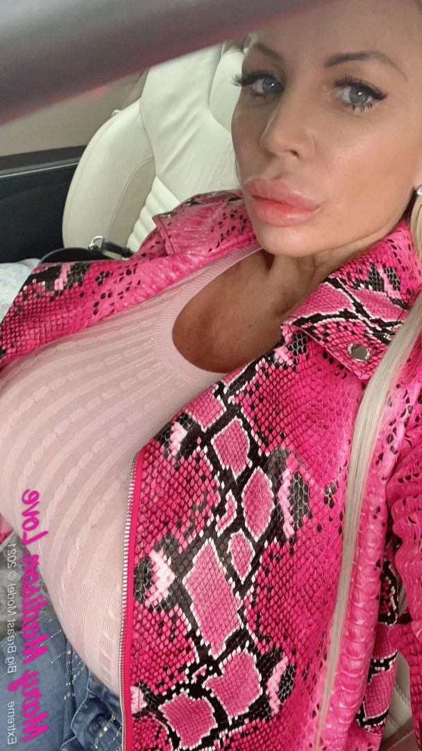 Mary Madison [ marymadison ] Onlyfans leaked photo 7309546 on Hotleaks.tv