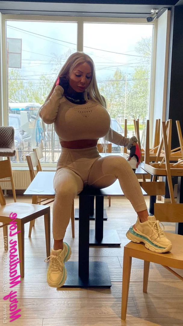 Mary Madison [ marymadison ] Onlyfans leaked photo 7309572 on Hotleaks.tv