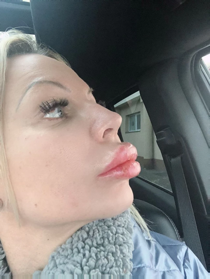 Mary Madison [ marymadison ] Onlyfans leaked photo 7309592 on Hotleaks.tv
