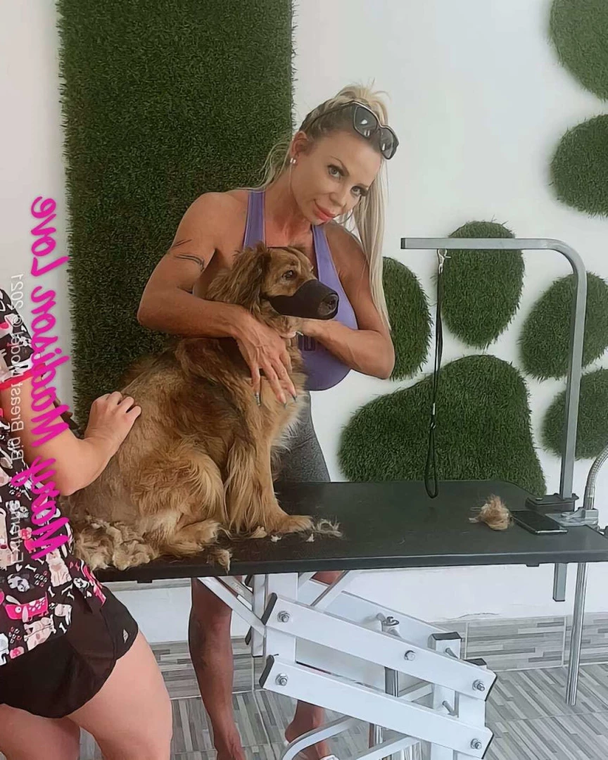 Mary Madison [ marymadison ] Onlyfans leaked photo 7309612 on Hotleaks.tv