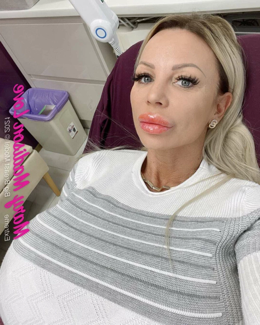 Mary Madison [ marymadison ] Onlyfans leaked photo 7309634 on Hotleaks.tv