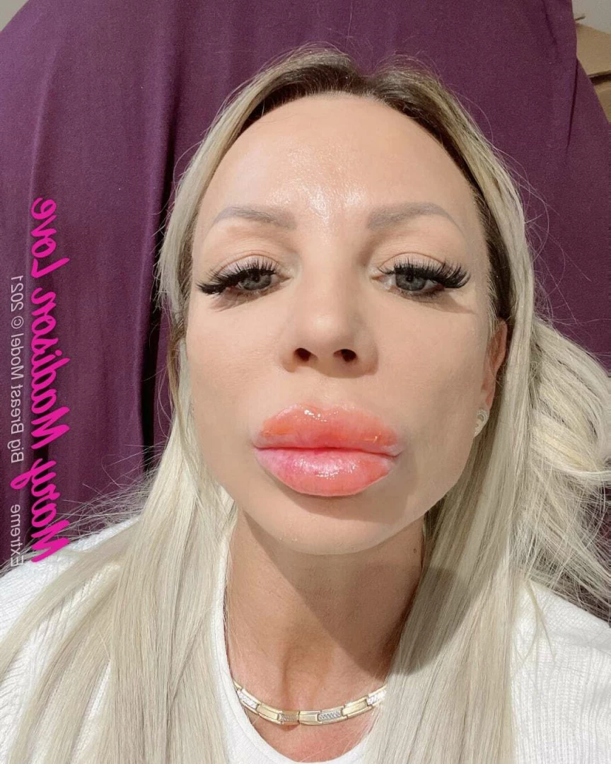 Mary Madison [ marymadison ] Onlyfans leaked photo 7309777 on Hotleaks.tv