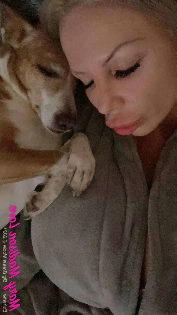 Mary Madison [ marymadison ] Onlyfans leaked photo 7309893 on Hotleaks.tv