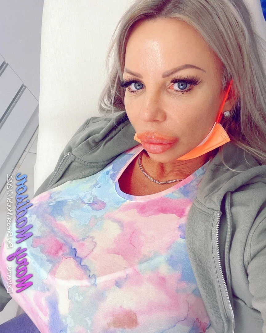 Mary Madison [ marymadison ] Onlyfans leaked photo 7310026 on Hotleaks.tv