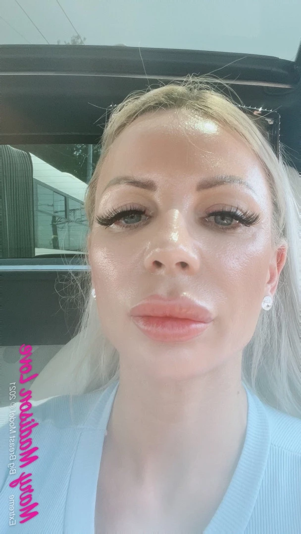Mary Madison [ marymadison ] Onlyfans leaked photo 7310076 on Hotleaks.tv