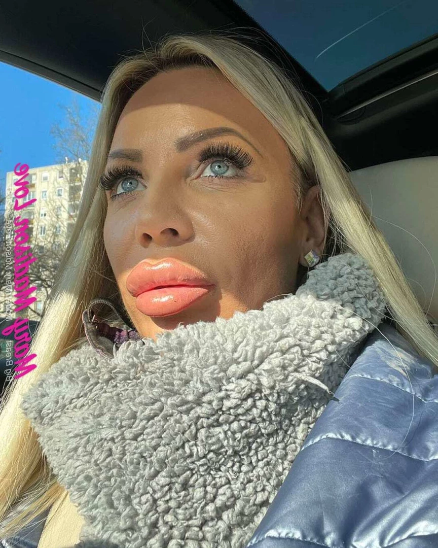Mary Madison [ marymadison ] Onlyfans leaked photo 7310096 on Hotleaks.tv