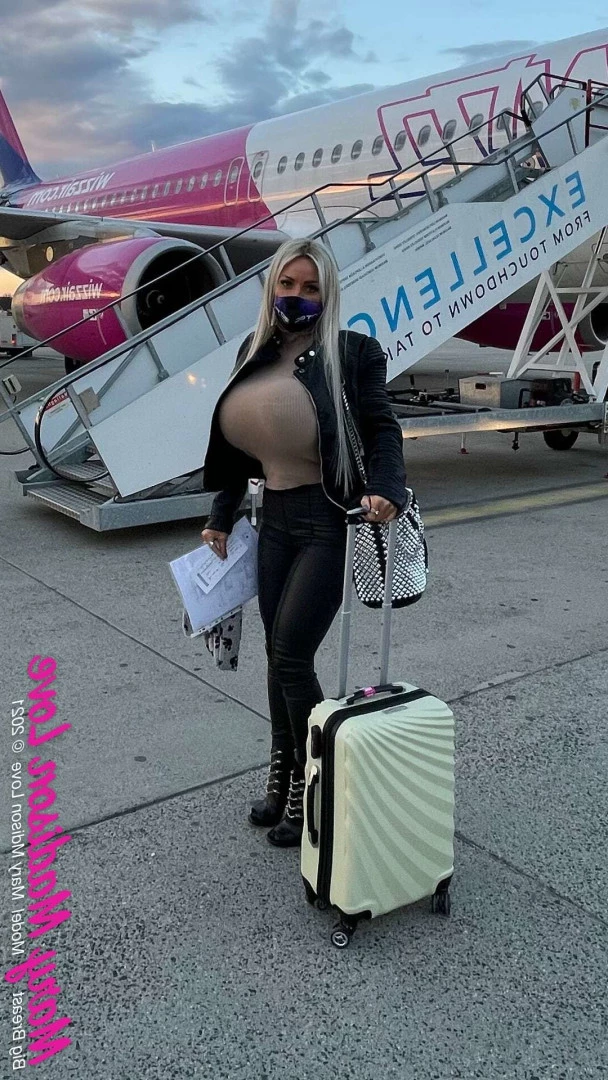 Mary Madison [ marymadison ] Onlyfans leaked photo 7310155 on Hotleaks.tv