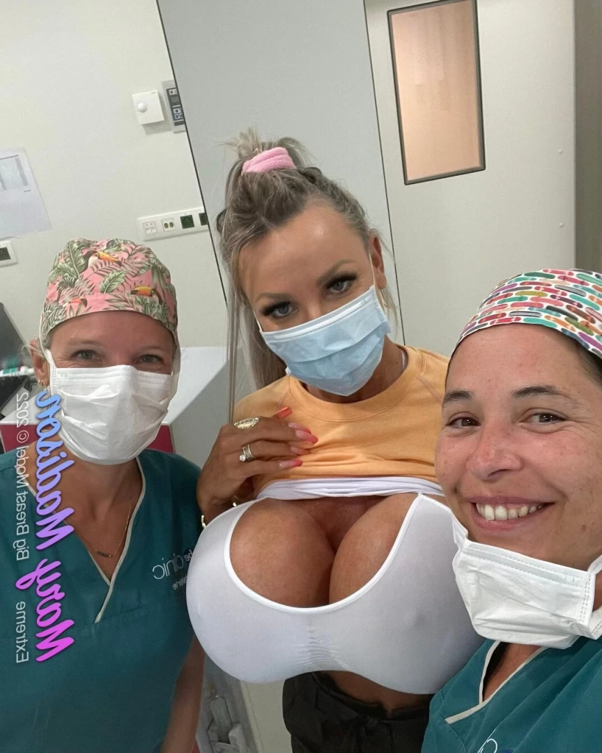 Mary Madison [ marymadison ] Onlyfans leaked photo 7310163 on Hotleaks.tv