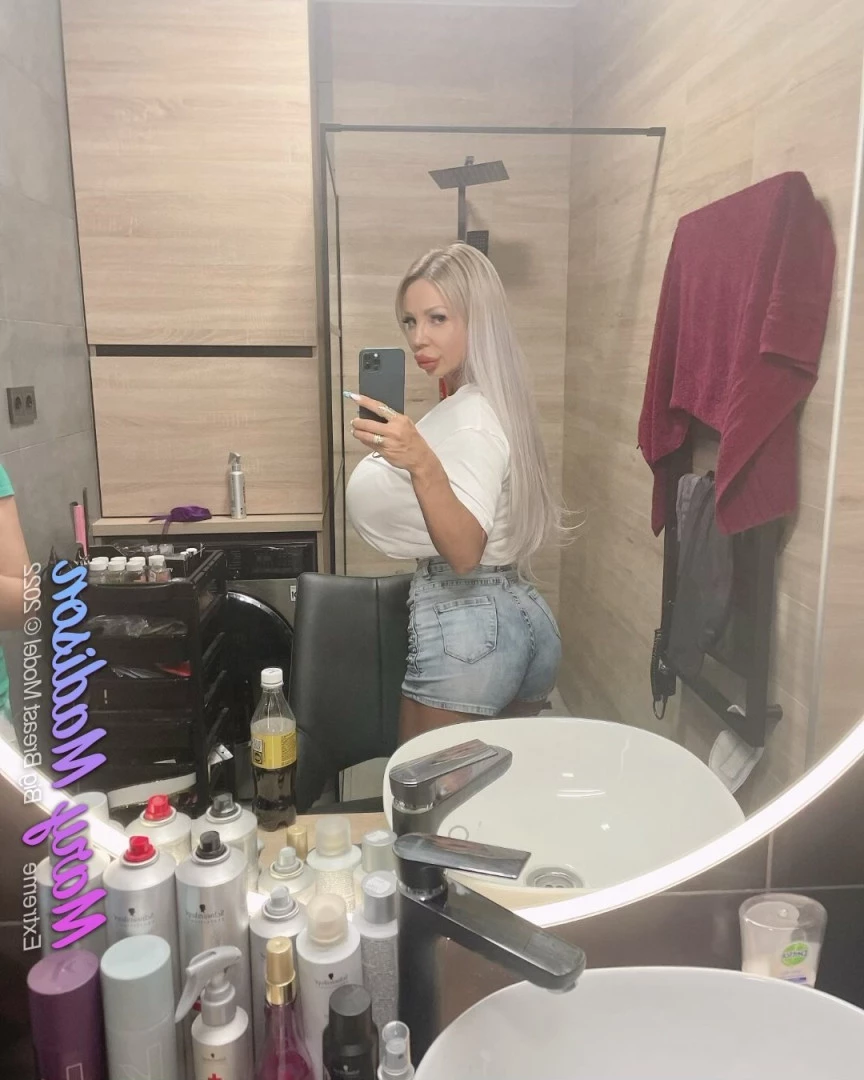 Mary Madison [ marymadison ] Onlyfans leaked photo 7310219 on Hotleaks.tv