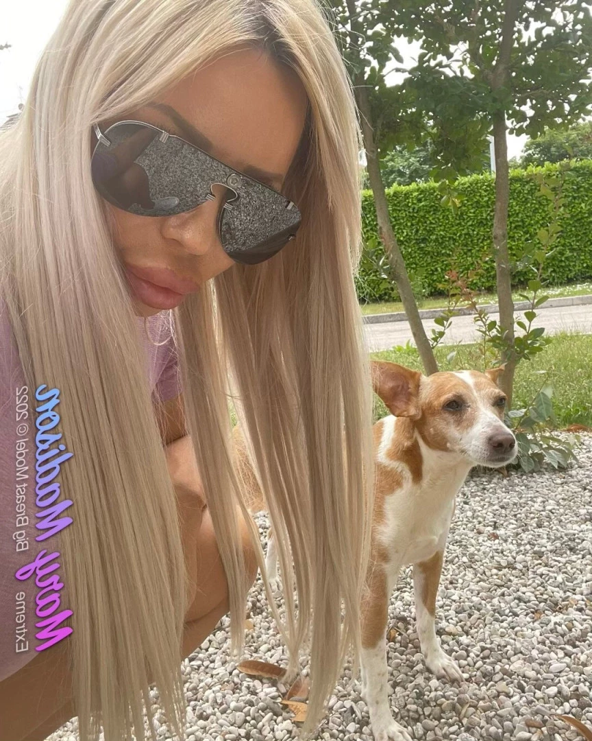 Mary Madison [ marymadison ] Onlyfans leaked photo 7310229 on Hotleaks.tv