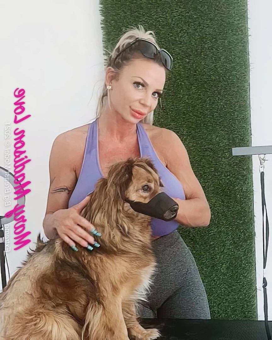Mary Madison [ marymadison ] Onlyfans leaked photo 7310380 on Hotleaks.tv