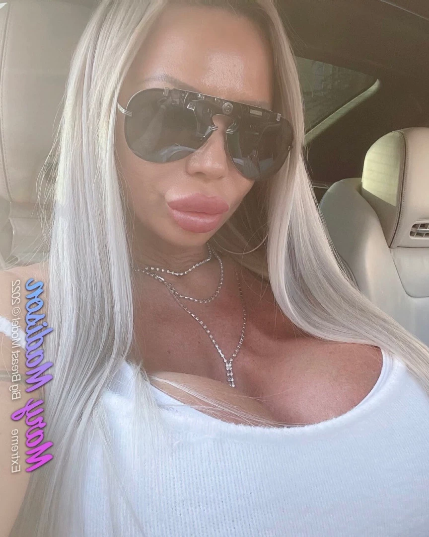 Mary Madison [ marymadison ] Onlyfans leaked photo 7310451 on Hotleaks.tv