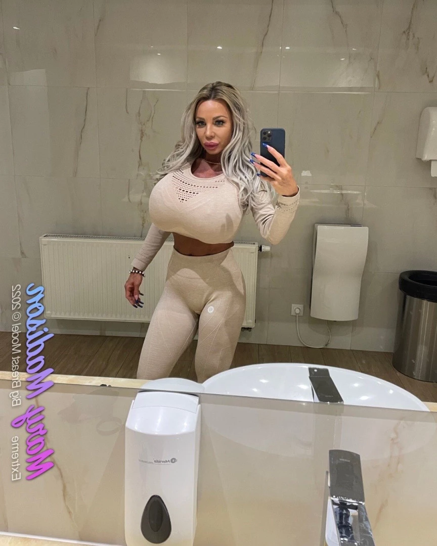 Mary Madison [ marymadison ] Onlyfans leaked photo 7310516 on Hotleaks.tv