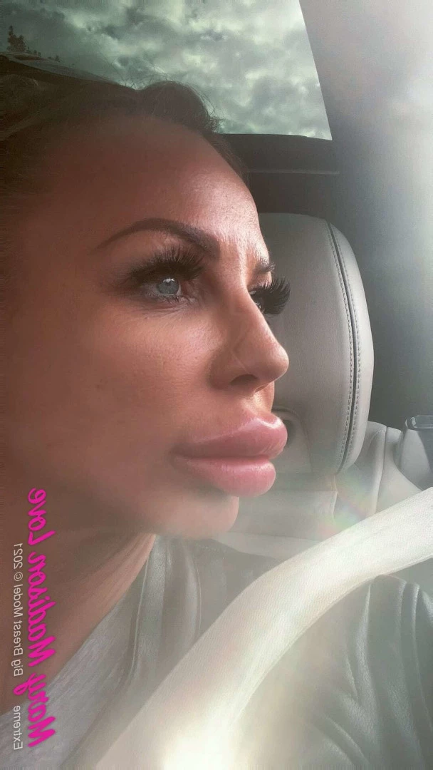 Mary Madison [ marymadison ] Onlyfans leaked photo 7310668 on Hotleaks.tv