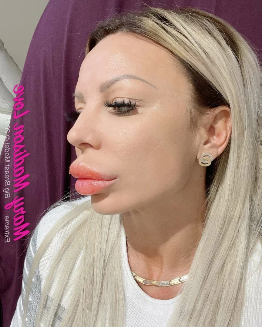 Mary Madison [ marymadison ] Onlyfans leaked photo 7311008 on Hotleaks.tv