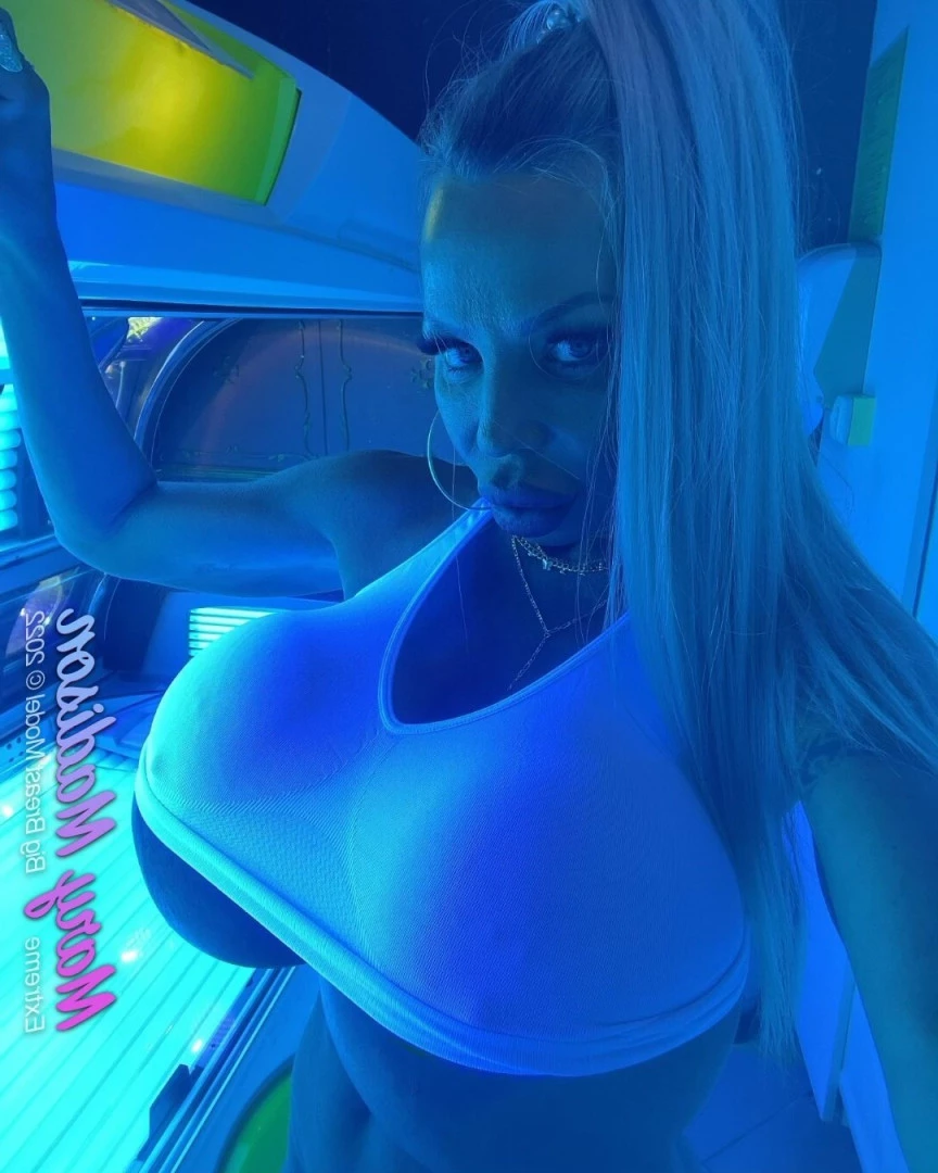 Mary Madison [ marymadison ] Onlyfans leaked photo 7311046 on Hotleaks.tv