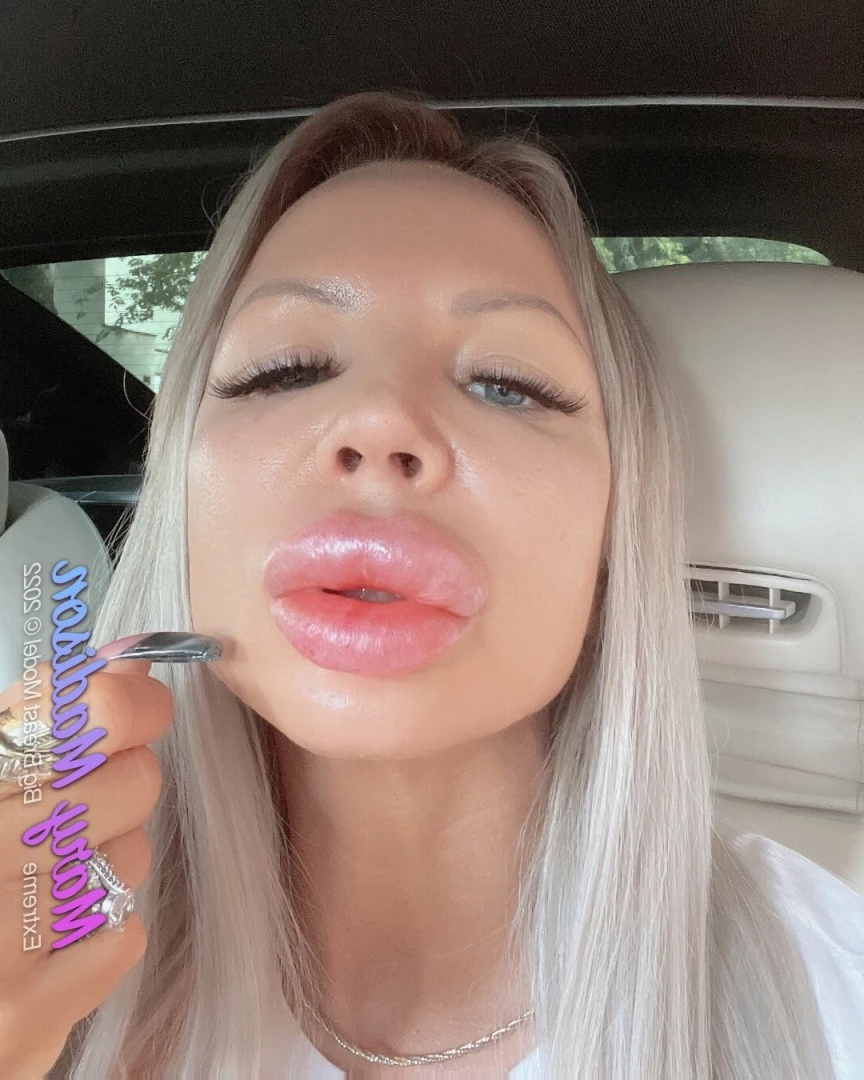 Mary Madison [ marymadison ] Onlyfans leaked photo 7311344 on Hotleaks.tv