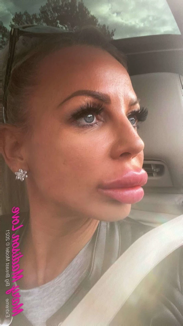 Mary Madison [ marymadison ] Onlyfans leaked photo 7311553 on Hotleaks.tv