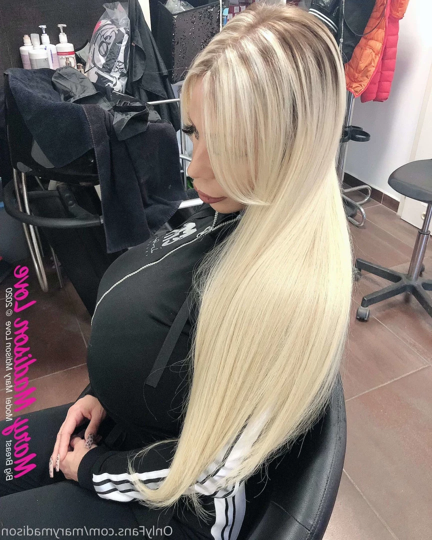 Mary Madison [ marymadison ] Onlyfans leaked photo 7311762 on Hotleaks.tv