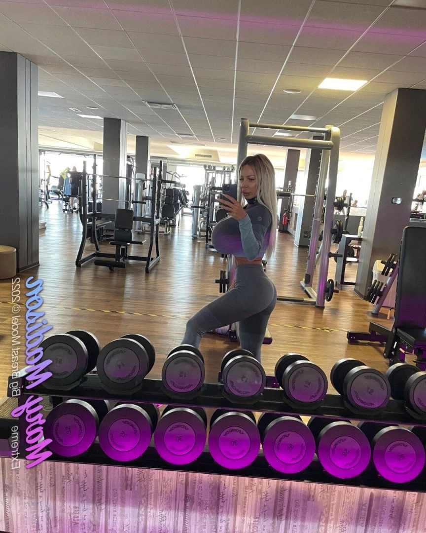 Mary Madison [ marymadison ] Onlyfans leaked photo 7311799 on Hotleaks.tv
