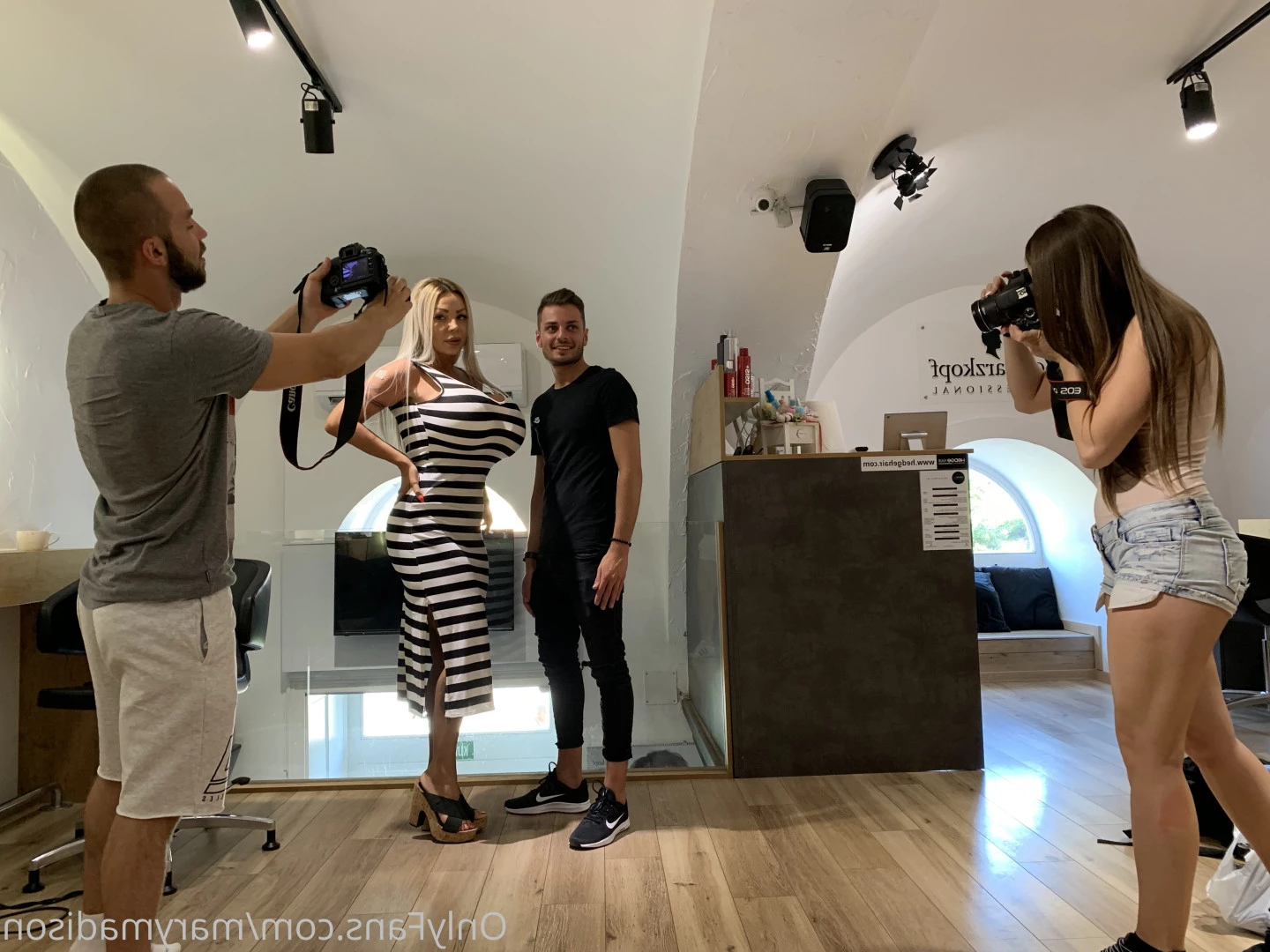 Mary Madison [ marymadison ] Onlyfans leaked photo 7311950 on Hotleaks.tv
