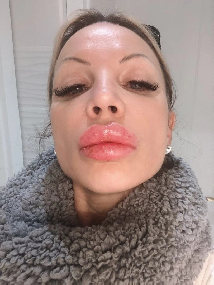 Mary Madison [ marymadison ] Onlyfans leaked photo 7311960 on Hotleaks.tv