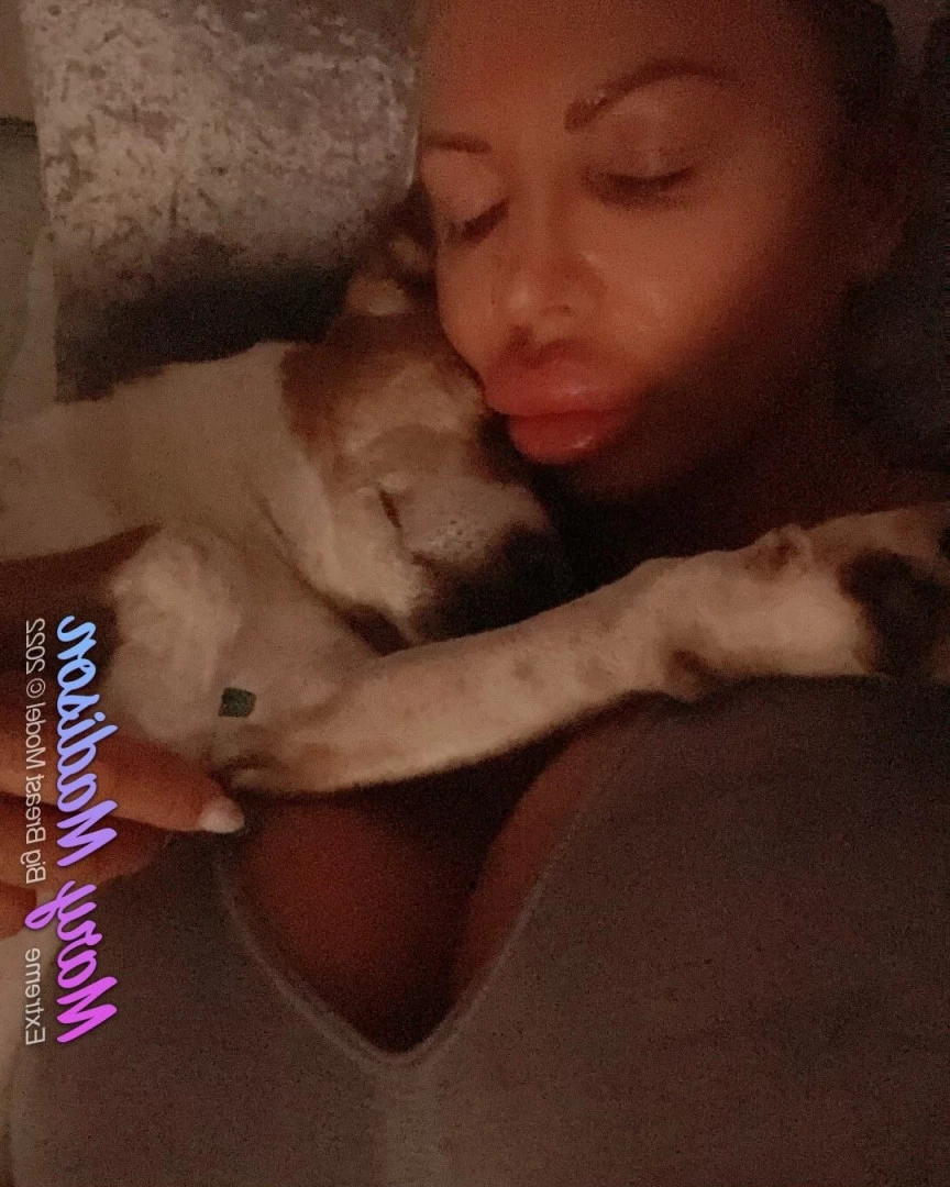 Mary Madison [ marymadison ] Onlyfans leaked photo 7312308 on Hotleaks.tv