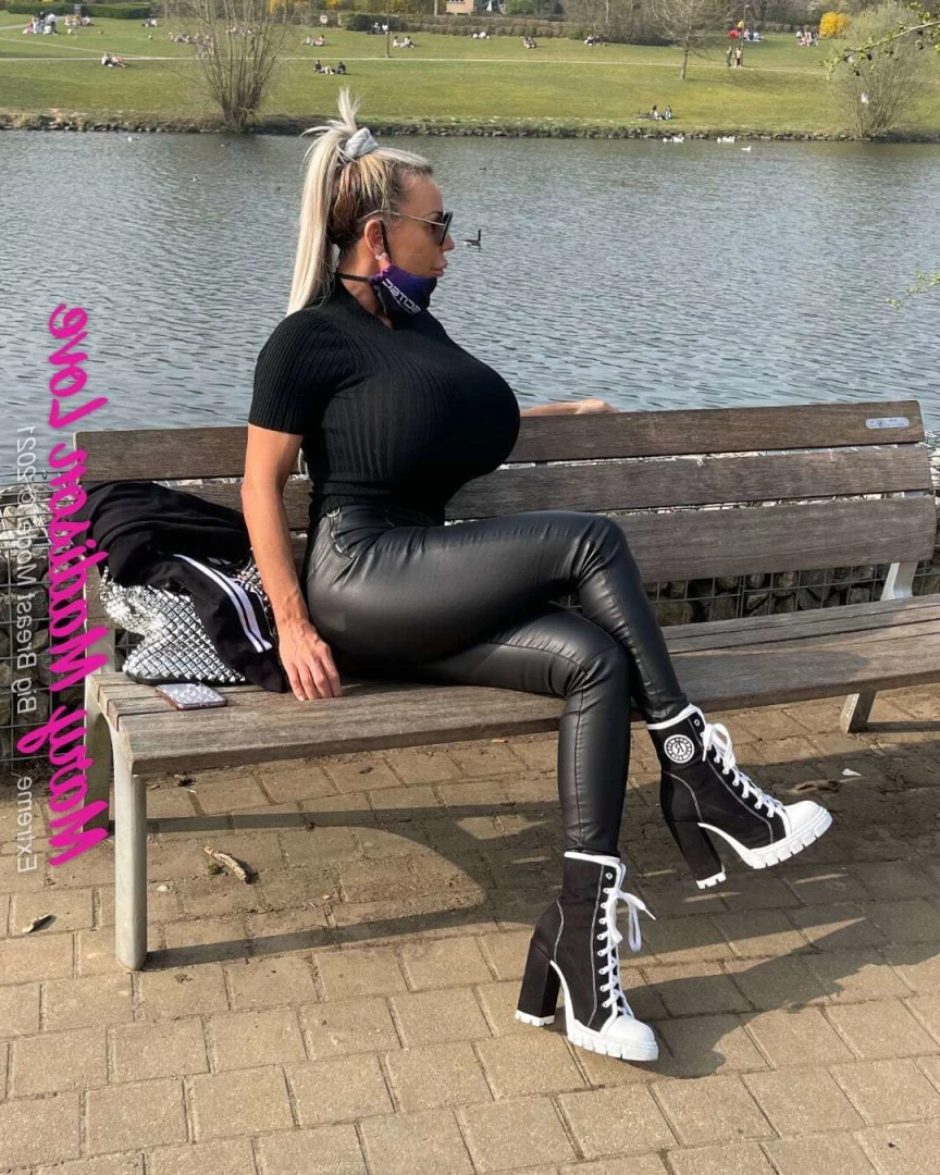 Mary Madison [ marymadison ] Onlyfans leaked photo 7312575 on Hotleaks.tv