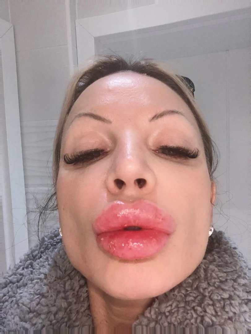 Mary Madison [ marymadison ] Onlyfans leaked photo 7312594 on Hotleaks.tv