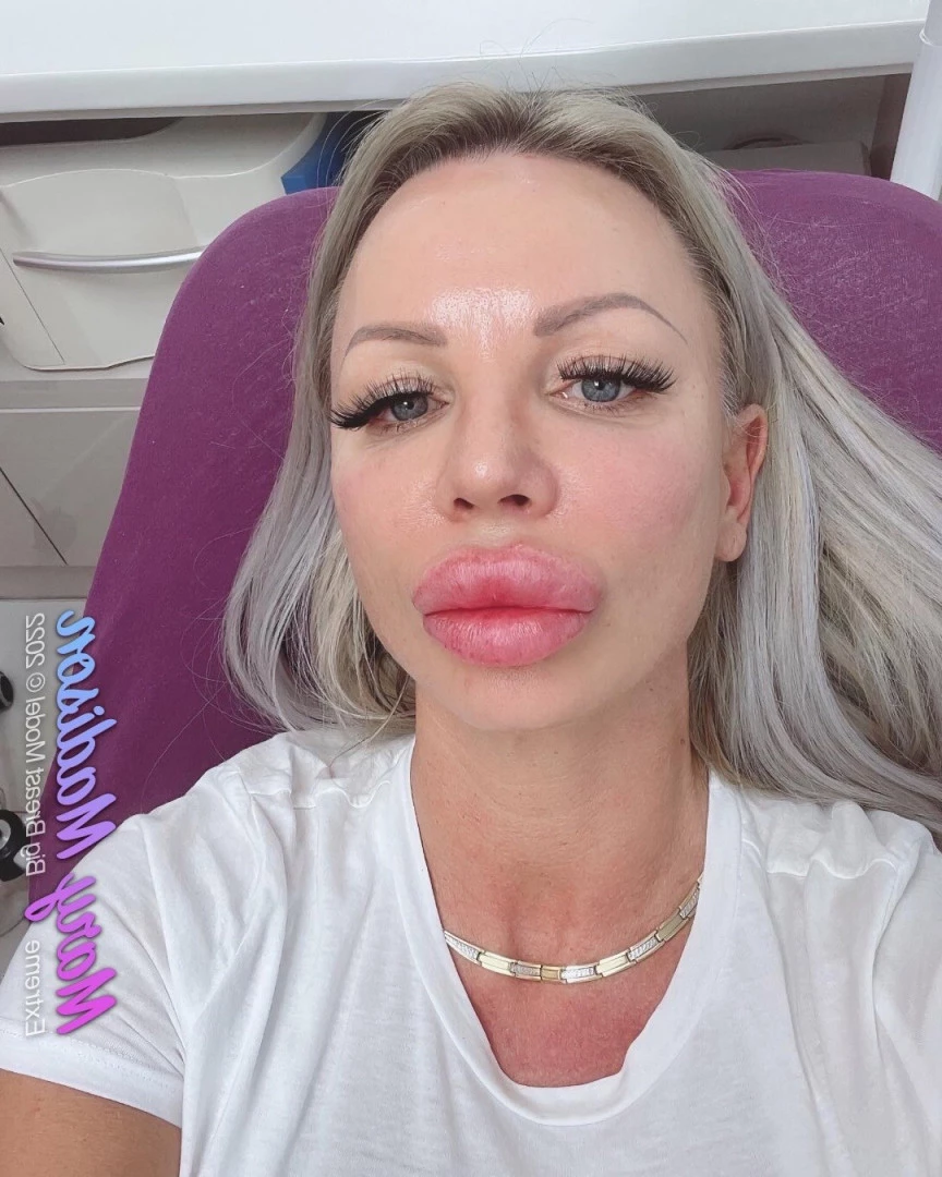 Mary Madison [ marymadison ] Onlyfans leaked photo 7312602 on Hotleaks.tv