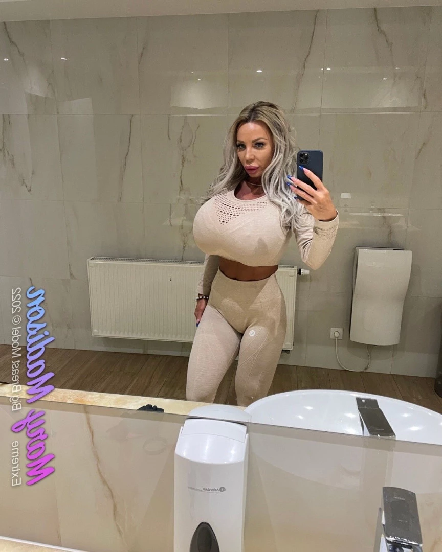 Mary Madison [ marymadison ] Onlyfans leaked photo 7312679 on Hotleaks.tv