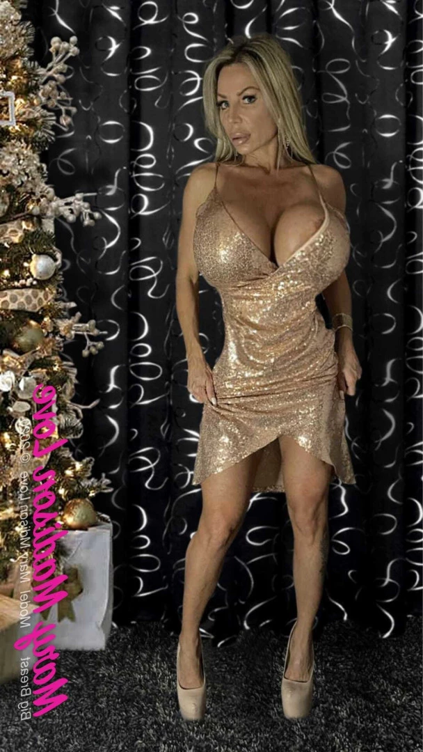 Mary Madison [ marymadison ] Onlyfans leaked photo 7312802 on Hotleaks.tv